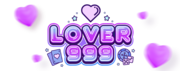 Lover999 เว็บพนันออนไลน์ที่ทำให้ทุกการเดิมพันของคุณมีค่ามากขึ้น 